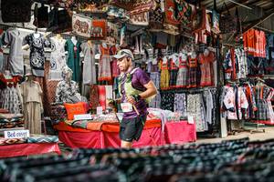 BIB: 
                            <button type="button" onclick="openModal(25557724)" class="btn btn-primary btn-sm float-right btn-popup" data-toggle="modal" data-target=".modal-high-quality">
                        <i class="fas fa-shopping-cart"></i> Add to Cart
                    </button>
                                            <button type="button" onclick="isThisMe(25557724, true)" class="btn btn-success btn-sm float-right btn-popup btn-isme hidden" data-toggle="tooltip" data-placement="bottom" title="นี่คือรูปของคุณใช่ไหม คลิกที่นี่เพื่อเอาเข้าอัลบั้ม">
                        <i class="fas fa-plus"></i> Add to album
                    </button>
                    <button type="button" onclick="isThisMe(25557724, false)" class="btn btn-warning btn-sm float-right btn-popup btn-isnotme hidden">
                        <i class="fas fa-ban"></i> Remove from album
                    </button>